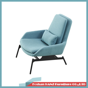 Office Room Living Room Hotel Lobby Restaurantchaise Lounger Sofa Leisure Chair